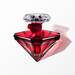 LA NUIT TRESOR ROUGE DRAMA