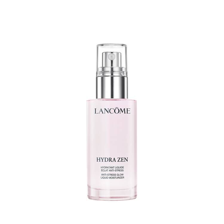 Hydra Zen Anti-stress Glow Hidratante liquido