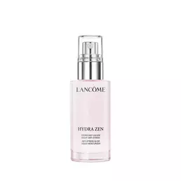 Hydra Zen Anti-stress Glow Hidratante liquido