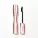 LASH IDOLE CURL GODDESS​