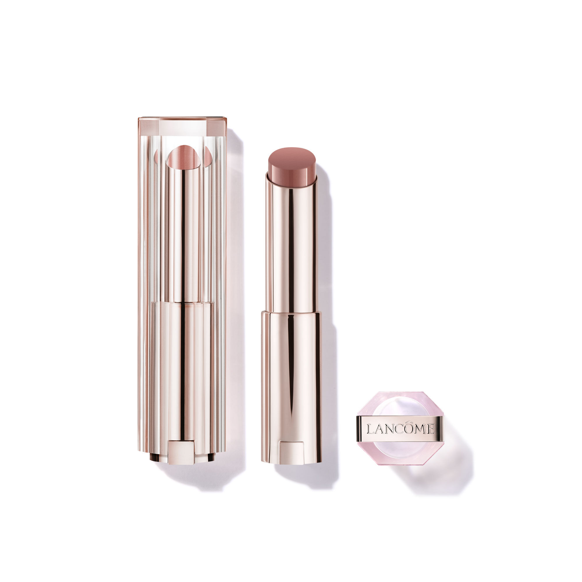 LIP IDOLE BUTTERGLOW