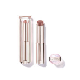 LIP IDOLE BUTTERGLOW