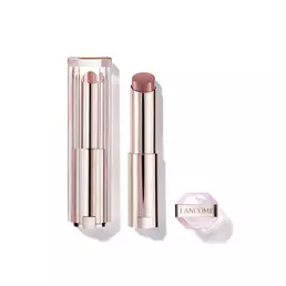 LIP IDOLE BUTTERGLOW