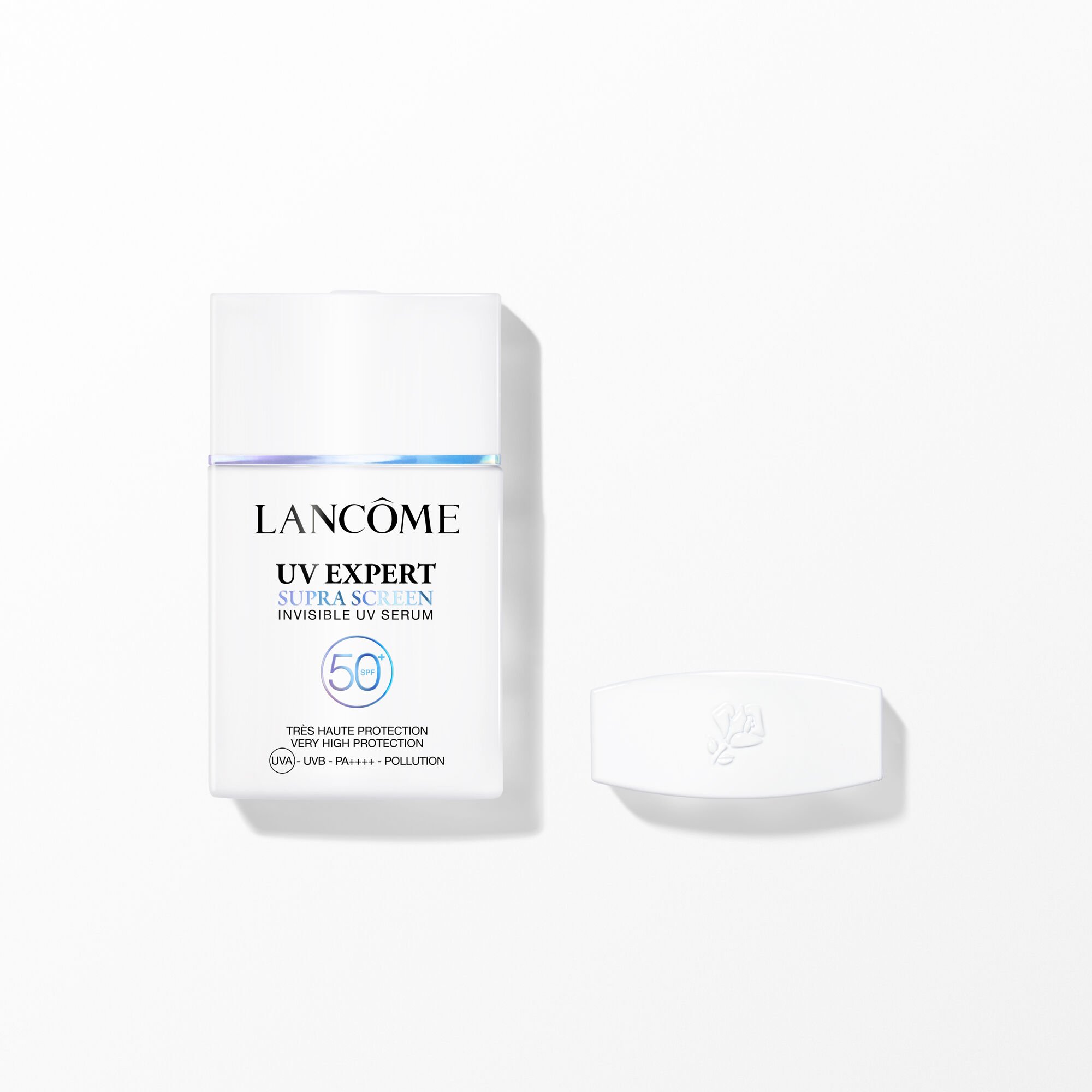 UV EXPERT SUPRA SCREEN SPF50+