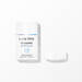 UV EXPERT SUPRA SCREEN SPF50+