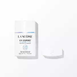 UV EXPERT SUPRA SCREEN SPF50+
