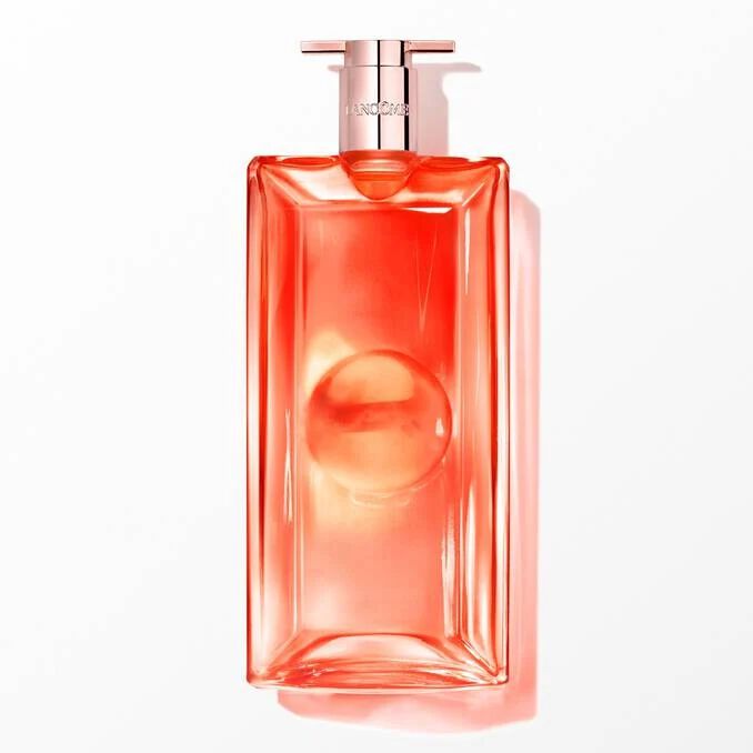 IDOLE PEACH N’ ROSES