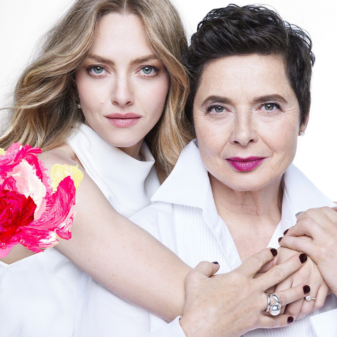 SET ABSOLUE SOFT CREAM 60ML – EDICION LIMITADA DIA DE LA MADRE