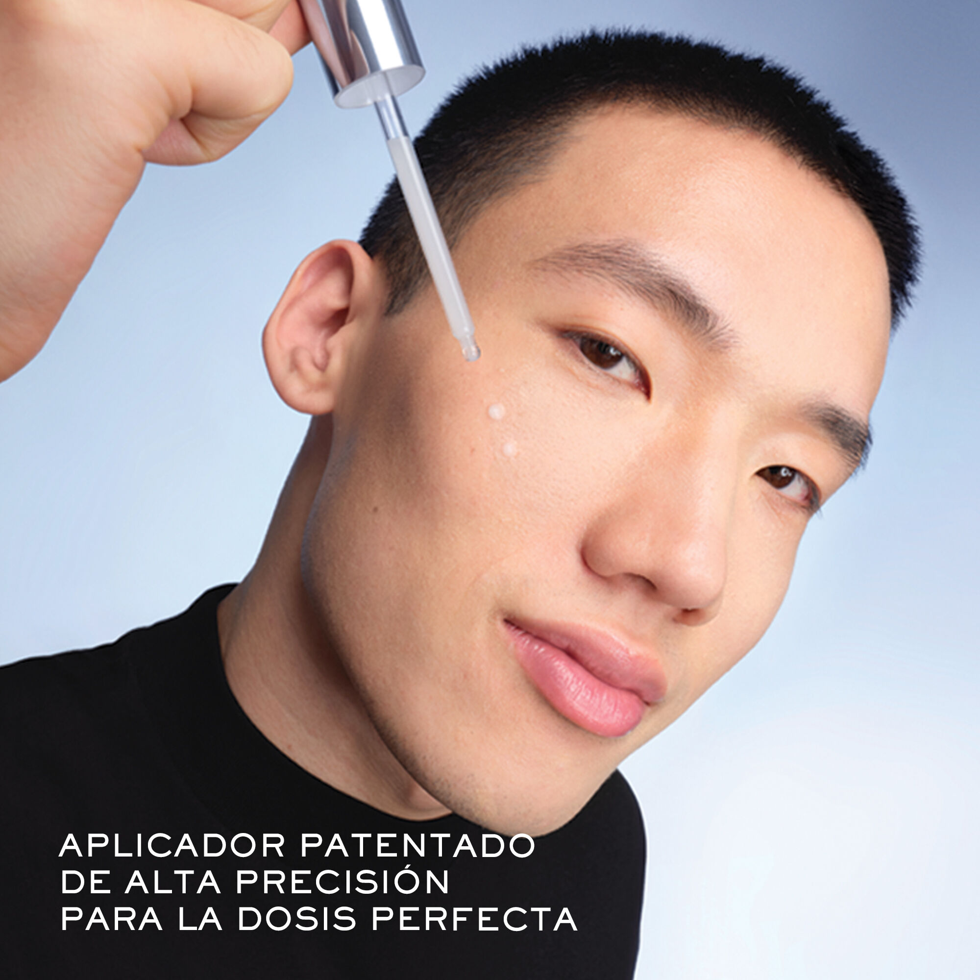 SERUM GENIFIQUE ULTIMATE
