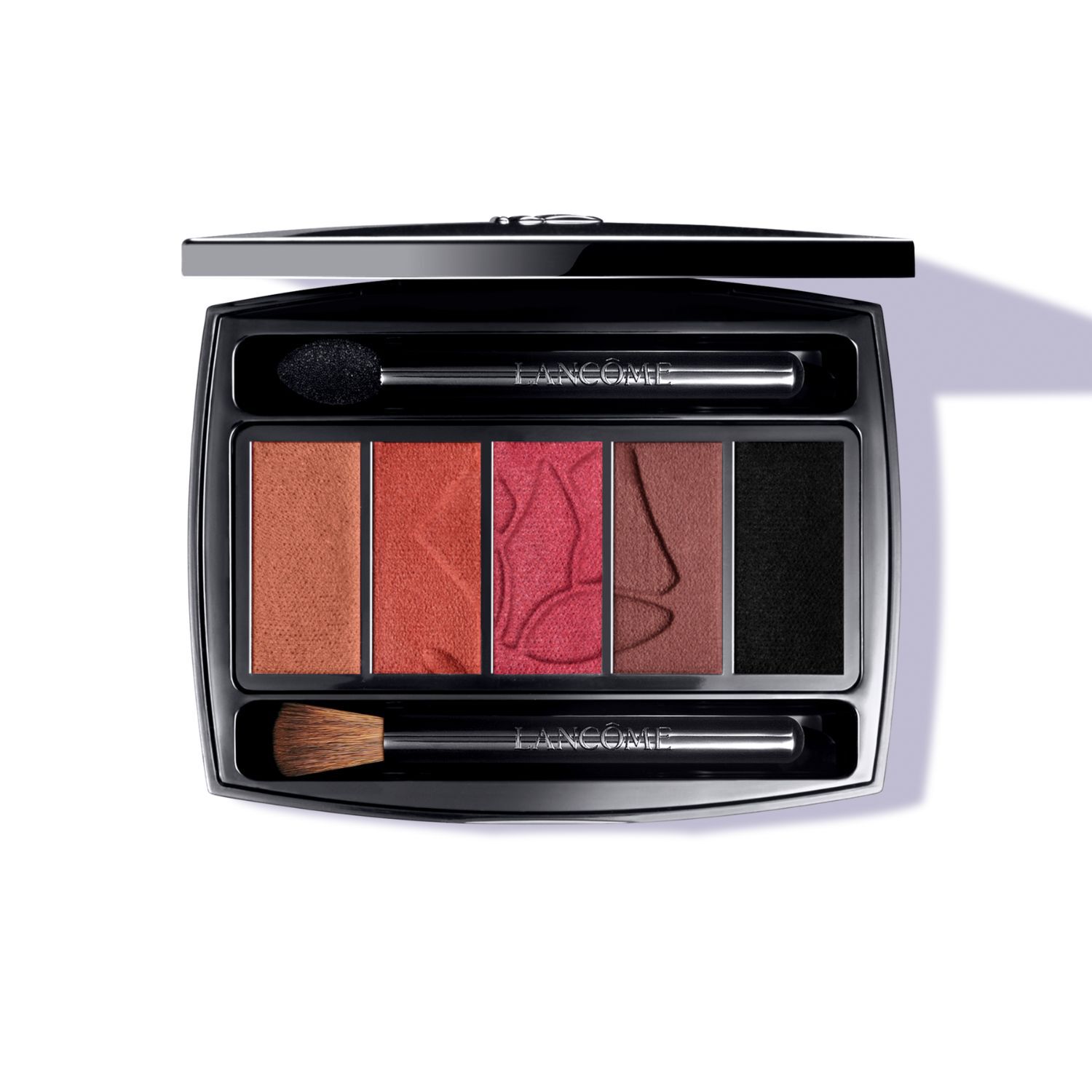 HYPNOSE PALETTE