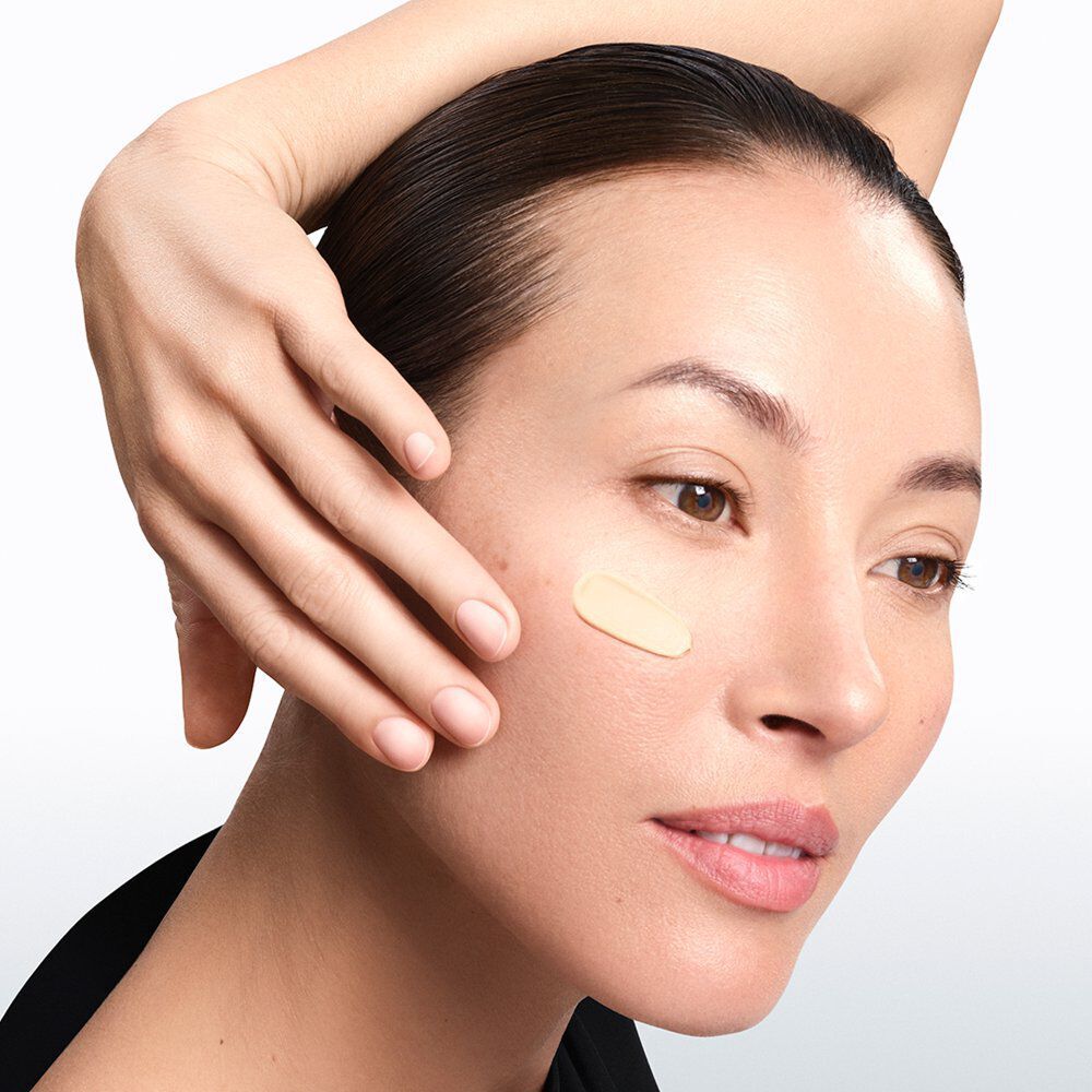 ABSOLUE LONGEVITY MD RESET THE CREAM