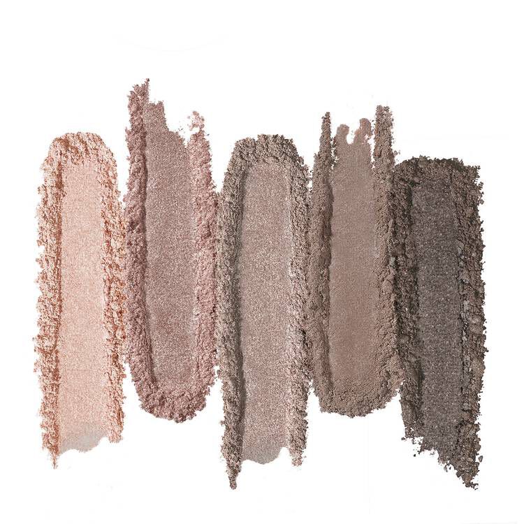 HYPNOSE PALETTE