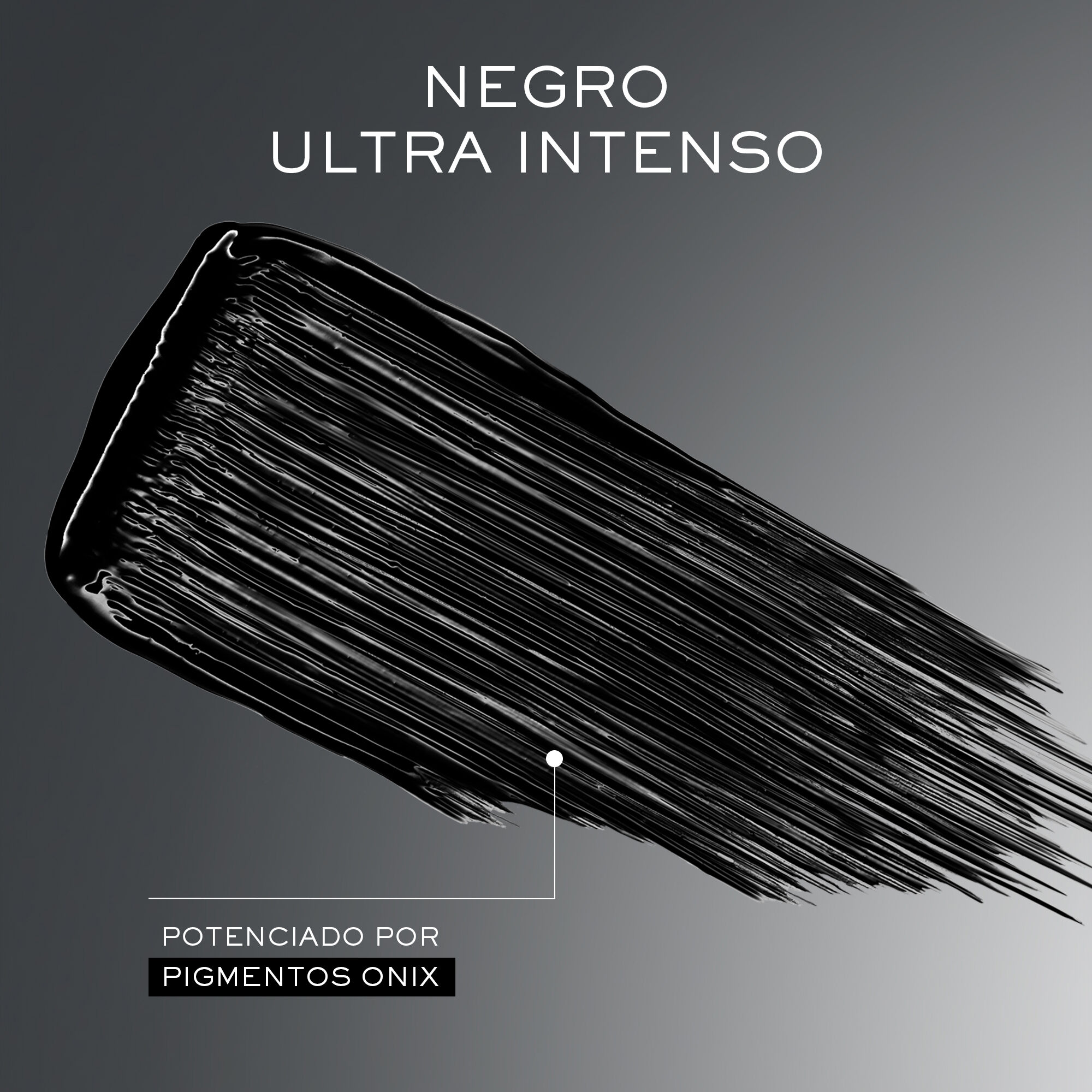 HYPNOSE DRAMA EXTREME VOLUME MASCARA