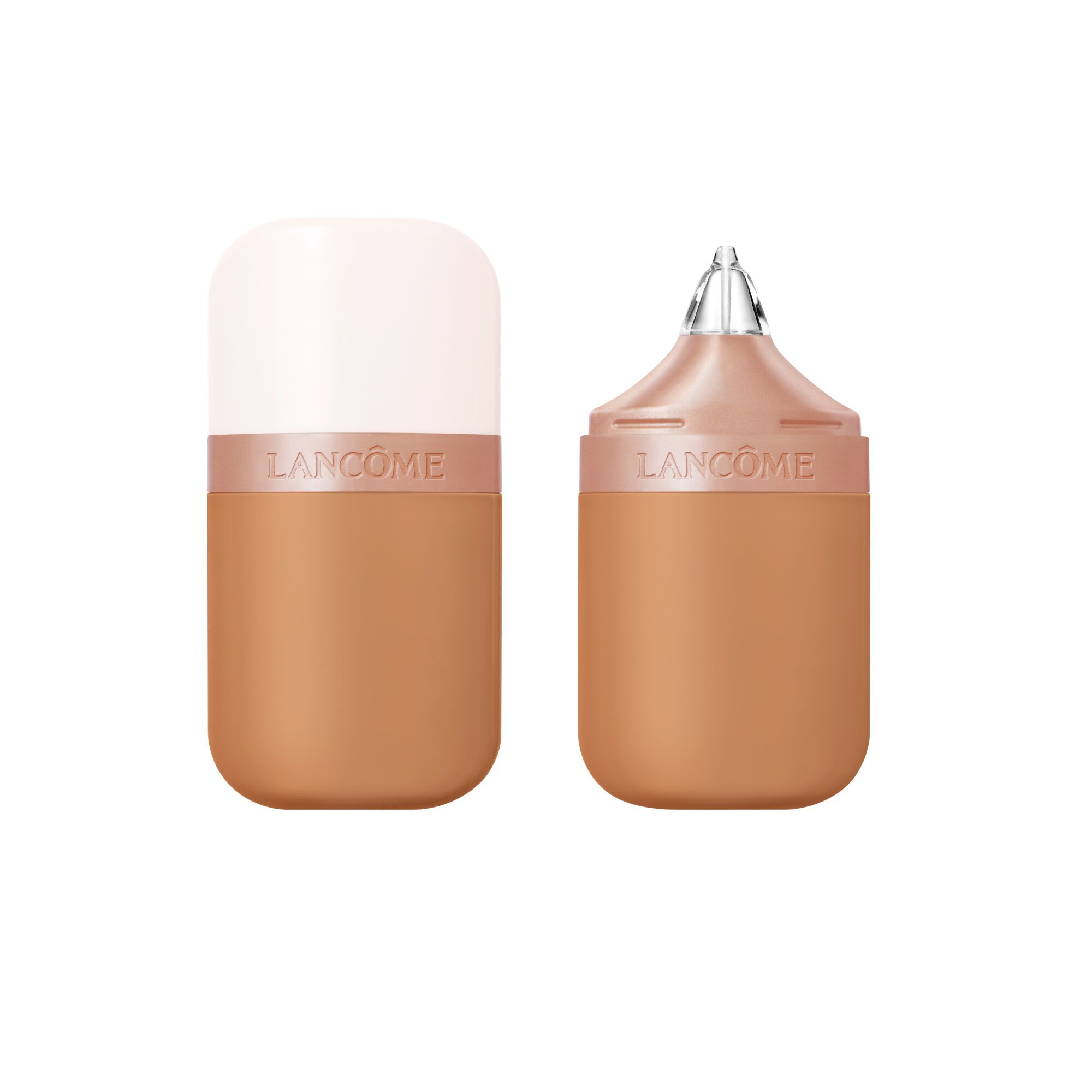 SKIN IDOLE 3 SERUM SUPERTINT