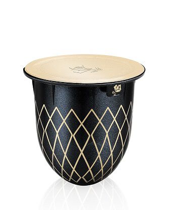Absolue L Extrait Refill