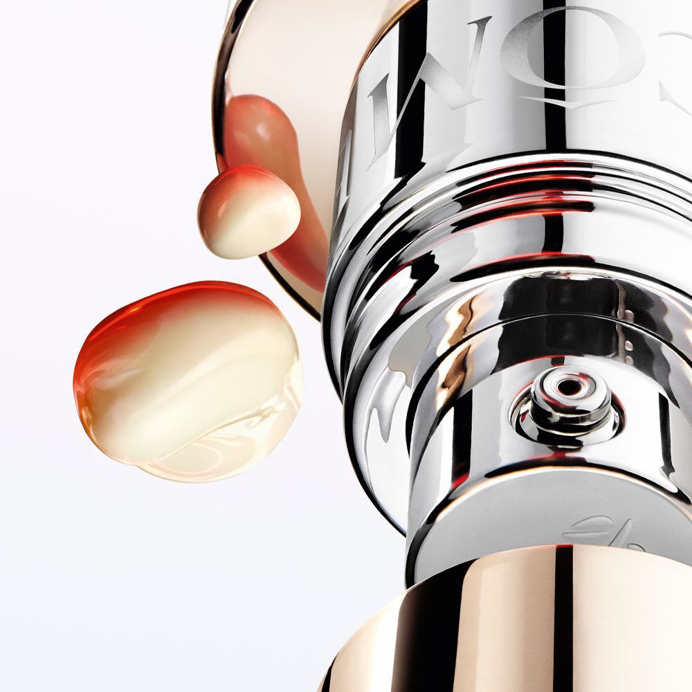 ABSOLUE LONGEVITY MD RESET THE SERUM​