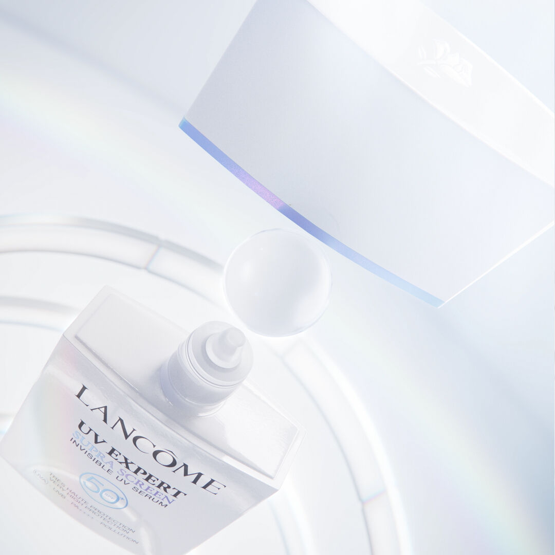 UV EXPERT SUPRA SCREEN SPF50+