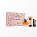 SET TRESOR l’eau de parfum 30ML