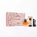 SET TRESOR l’eau de parfum 30ML