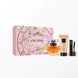 SET TRESOR l’eau de parfum 30ML
