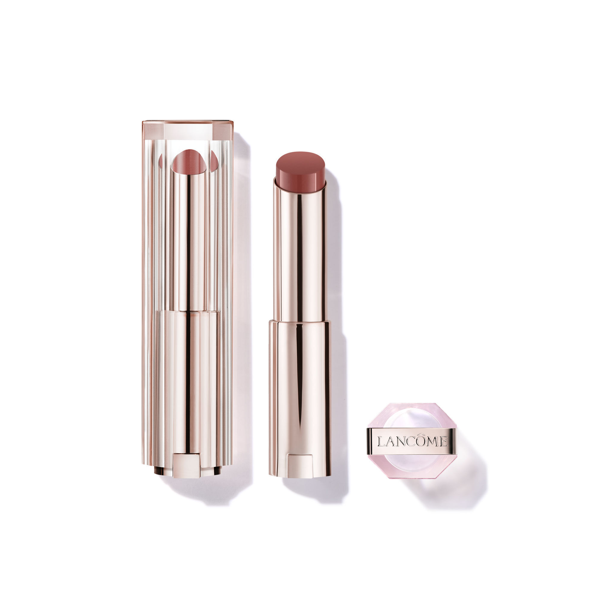 LIP IDOLE BUTTERGLOW