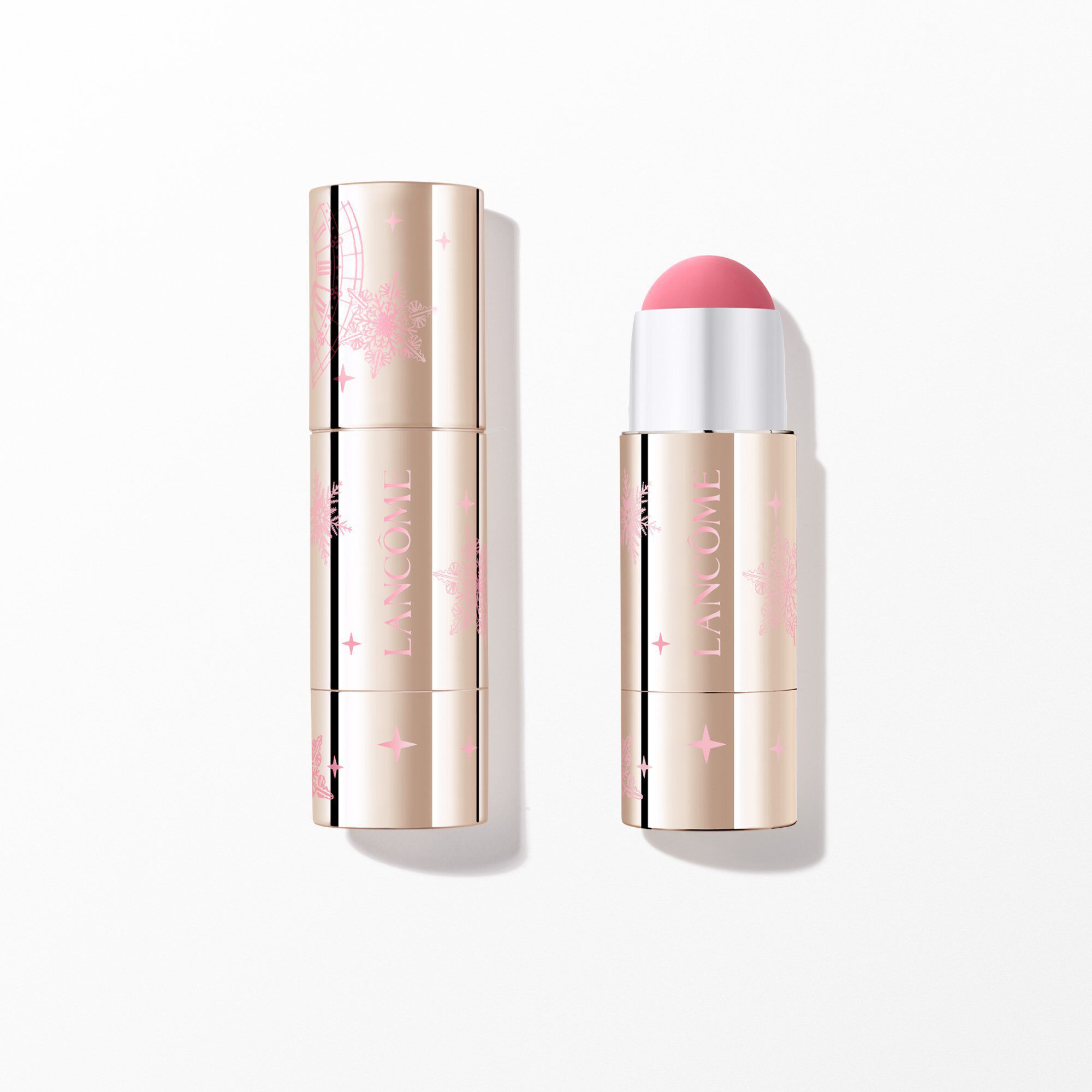 TRAVEL BLUSH STICK​