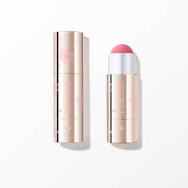 TRAVEL BLUSH STICK​