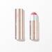 TRAVEL BLUSH STICK​
