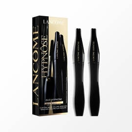 HYPNOSE DUO SET