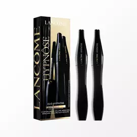 HYPNOSE DUO SET