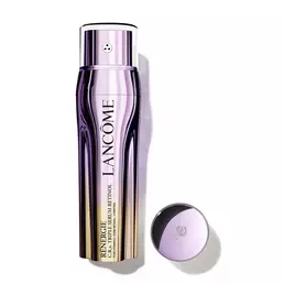 RENERGIE C.R.x. TRIPLE SERUM RETINOL