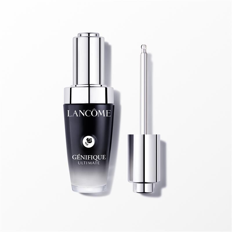 SERUM GENIFIQUE ULTIMATE