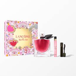 SET La VIE EST BELLE L’ELIXIR 100ML