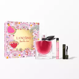 SET La VIE EST BELLE L’ELIXIR 100ML