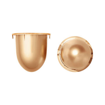 ABSOLUE LONGEVITY​  THE SOFT CREAM