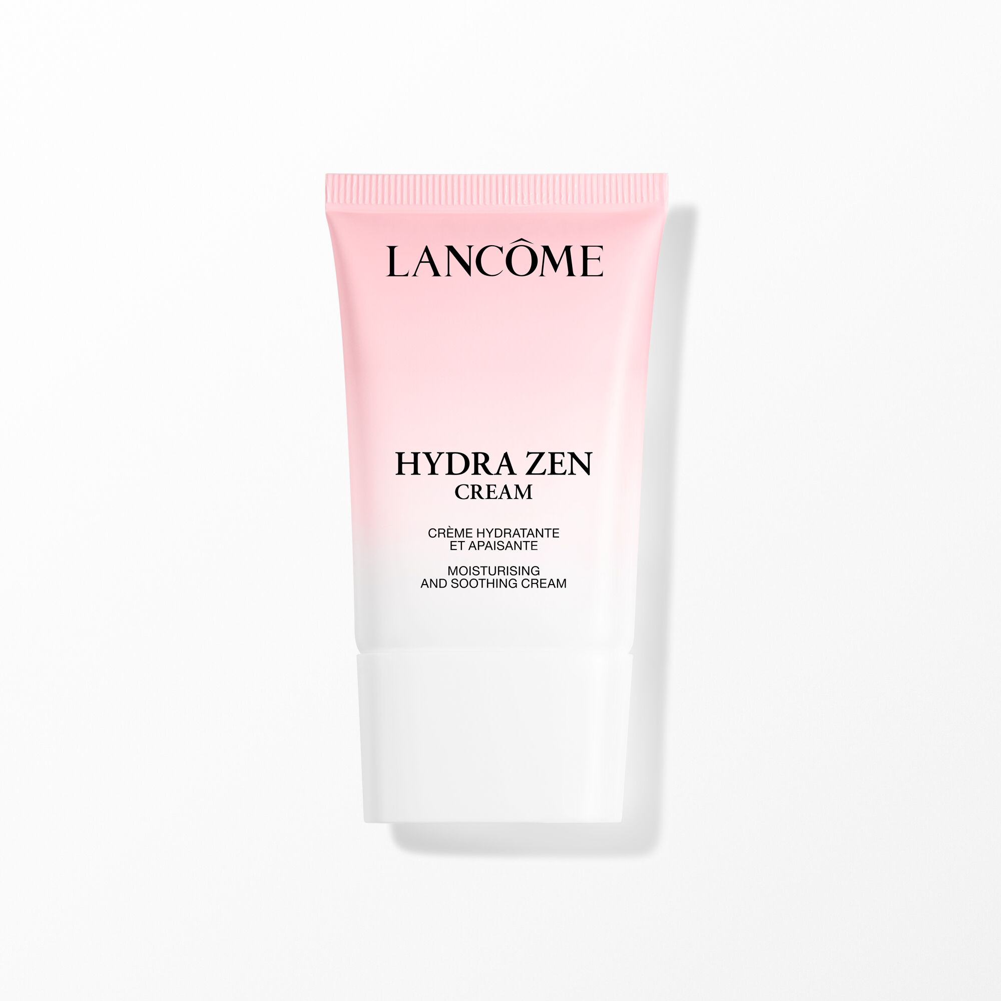 Hydra Zen Day Cream