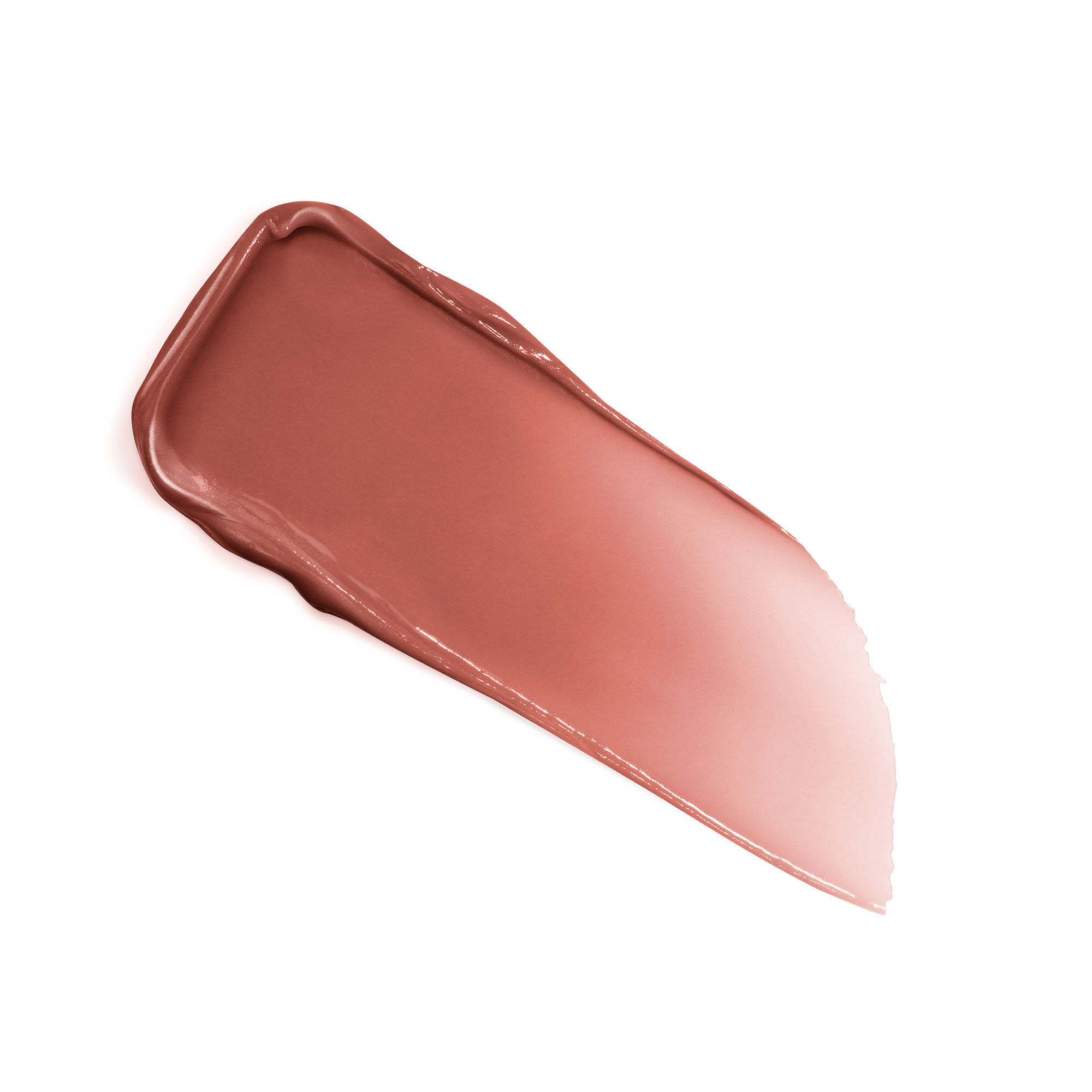 LIP IDOLE BUTTERGLOW