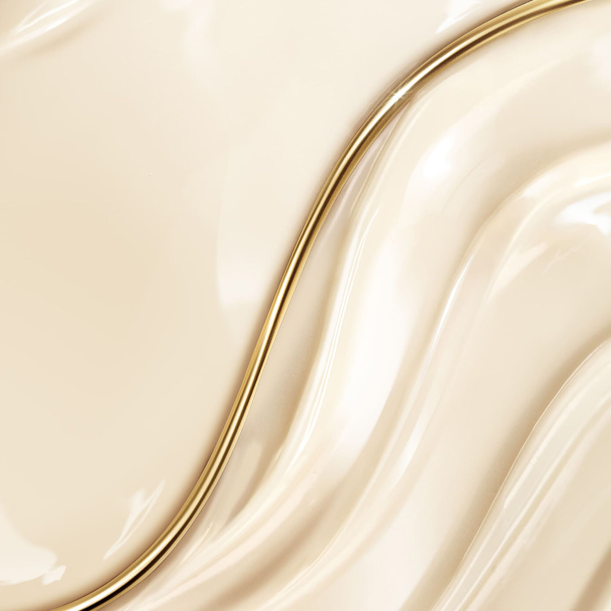 ABSOLUE LA CREME YEUX CONTORNO DE OJOS