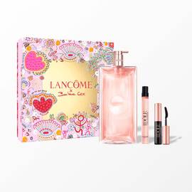 SET IDOLE l’eau de parfum 100ML​