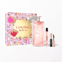 SET IDOLE l’eau de parfum 100ML