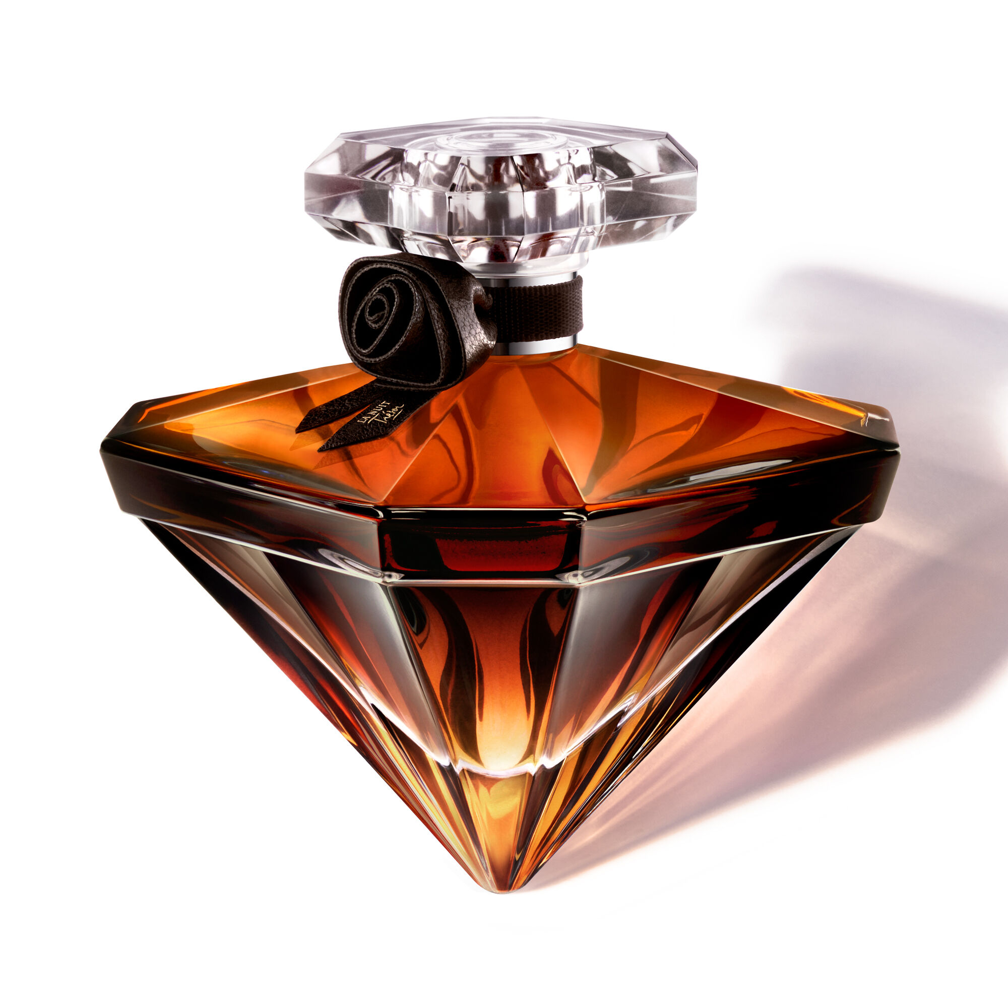 LA NUIT TRESOR VANILLE NOIRE