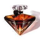 LA NUIT TRESOR VANILLE NOIRE