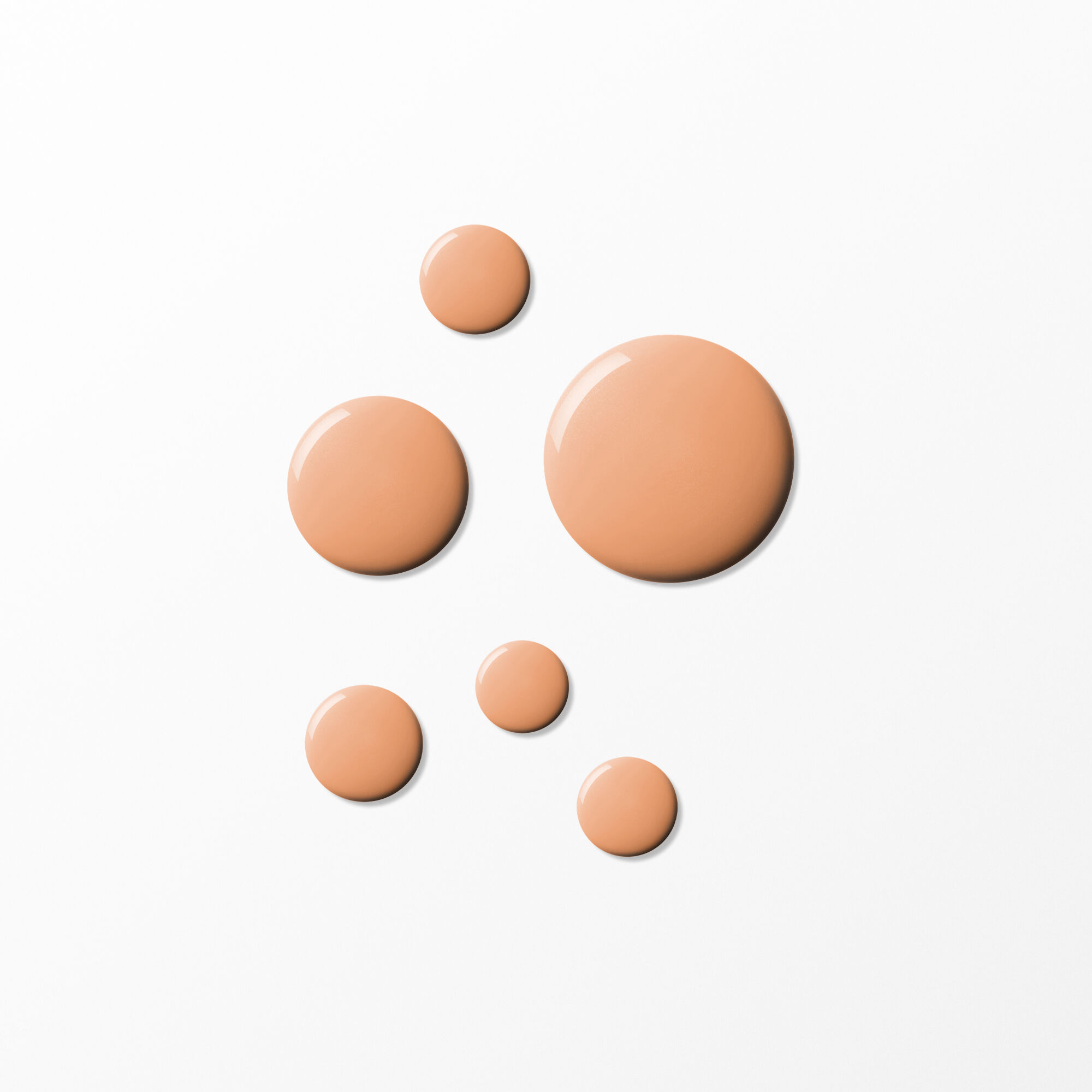 SKIN IDOLE 3 SERUM SUPERTINT