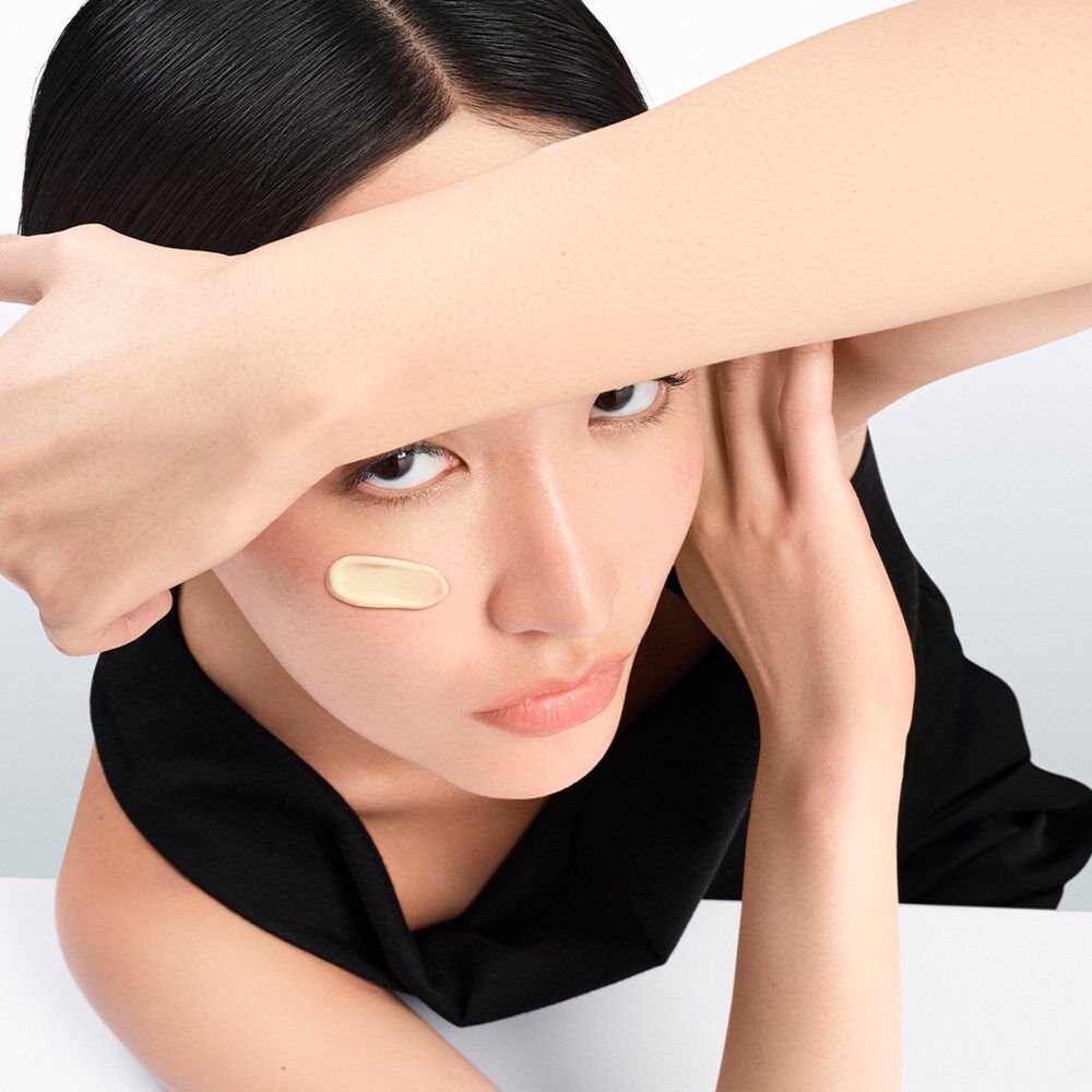 ABSOLUE LONGEVITY MD INTERCEPT THE CREAM