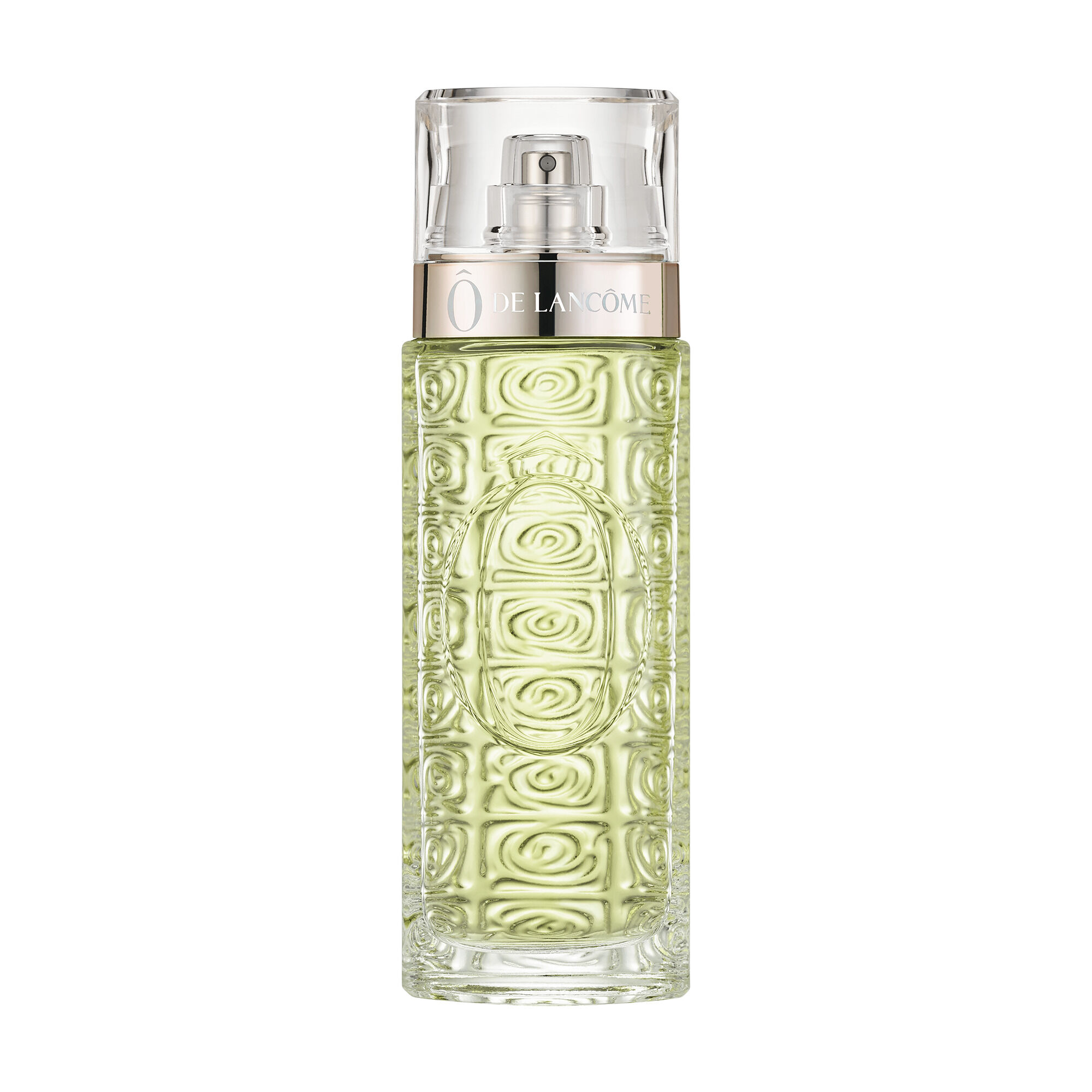 Set O de Lancome 125ml