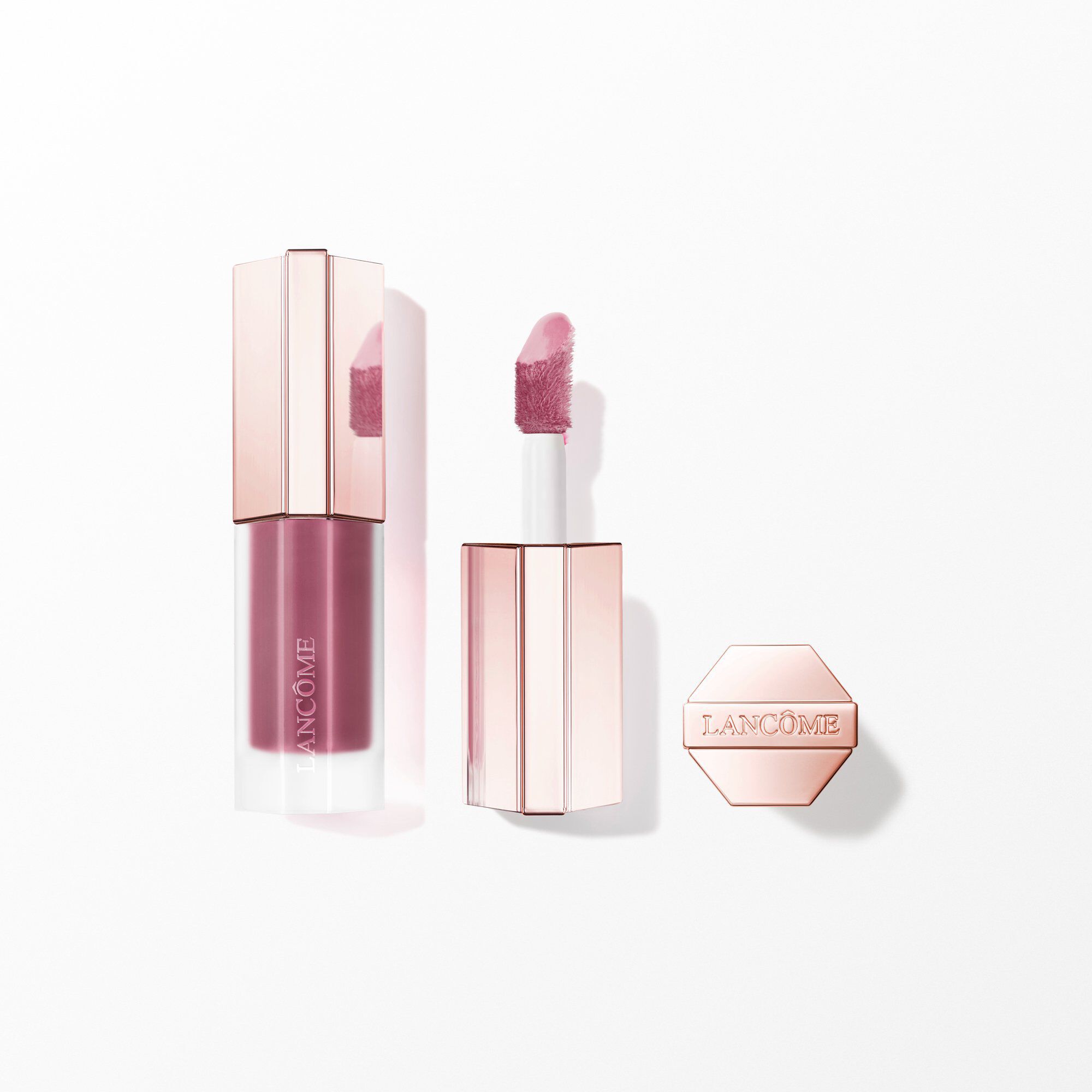 SKIN IDOLE JUICY BLUSH​