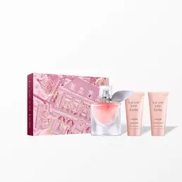 La vie est Belle EDP 30ml Set
