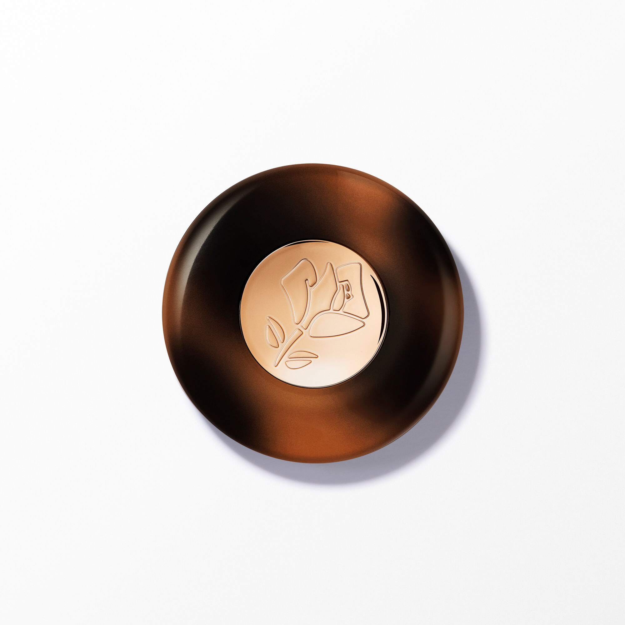 BRONCEADOR EN POLVO TEINT IDOLE ULTRA WEAR C.E. SKIN TRANSFORMING BRONZER