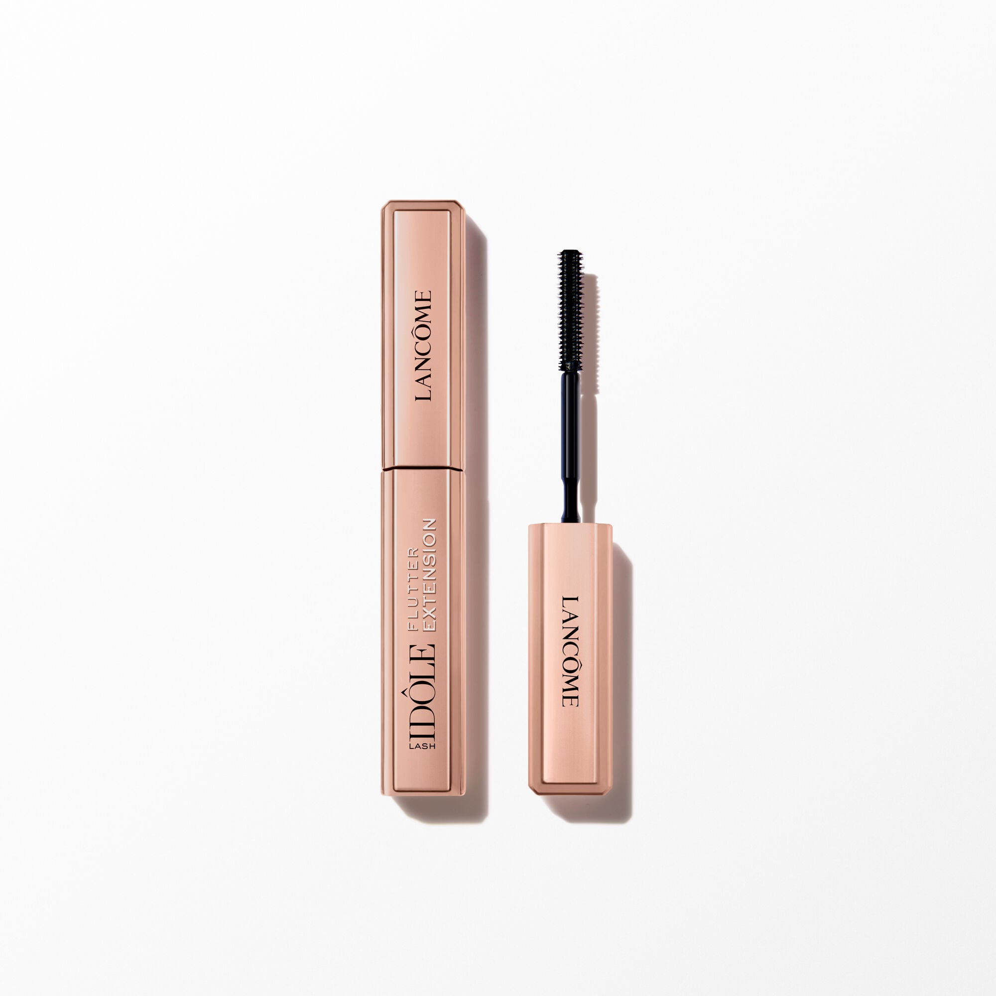 MASCARA LASH IDOLE FLUTTER EXTENSION