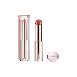 LIP IDOLE BUTTERGLOW